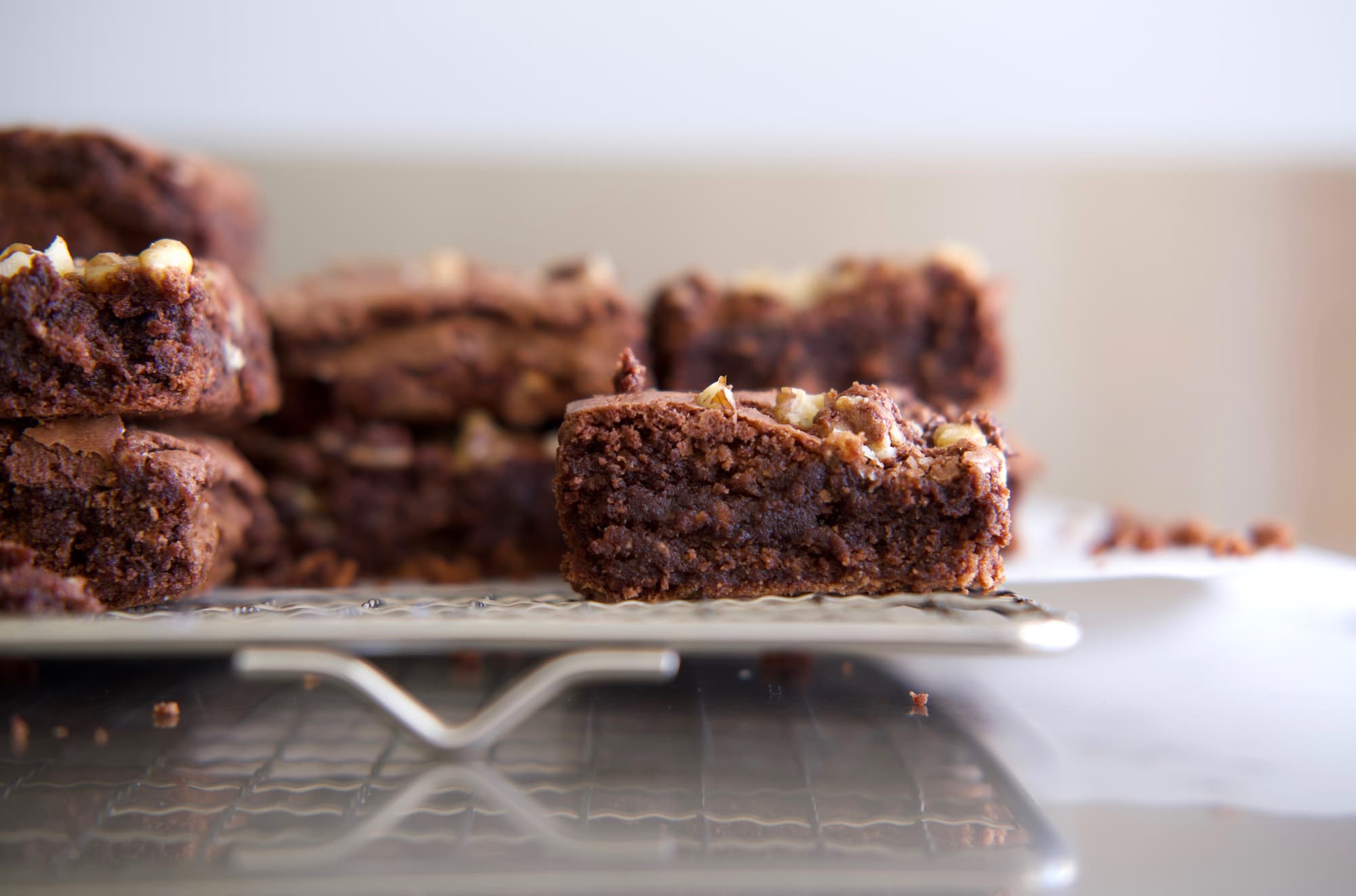 Brownies